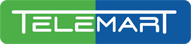 telemart